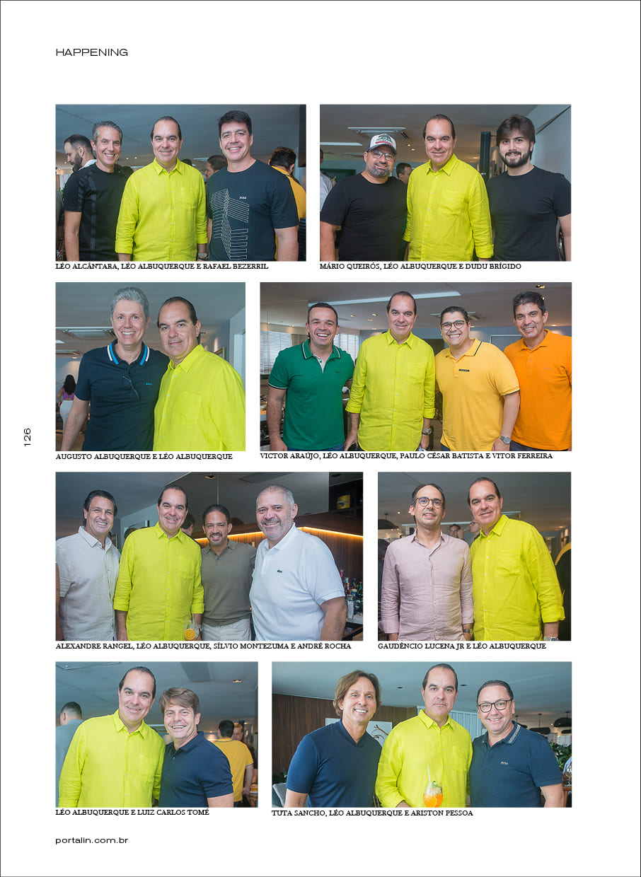 Inconnection #48 Onélia Santana126