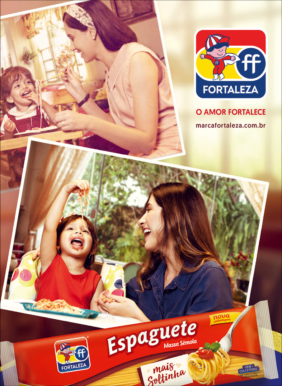 Inconnection #48 Onélia Santana129