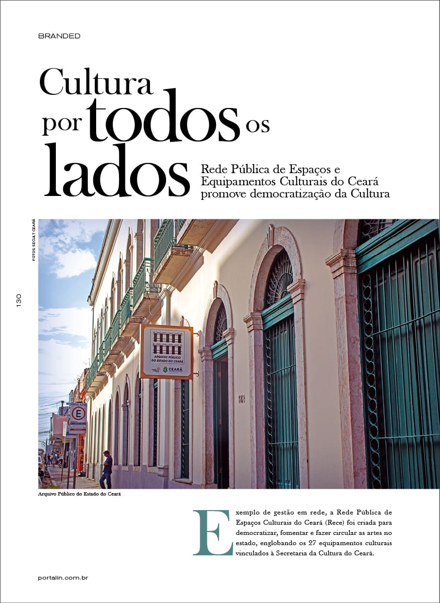 Inconnection #48 Onélia Santana130