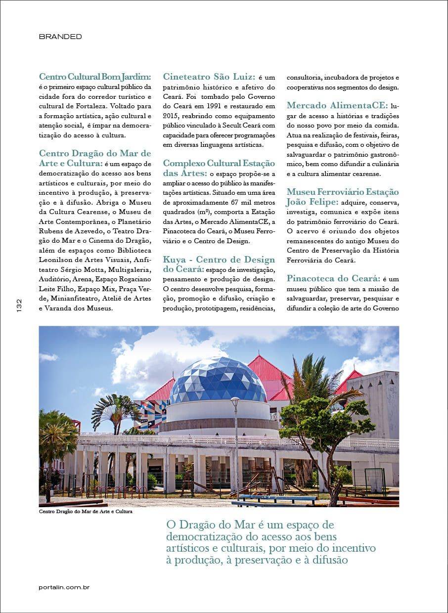 Inconnection #48 Onélia Santana132