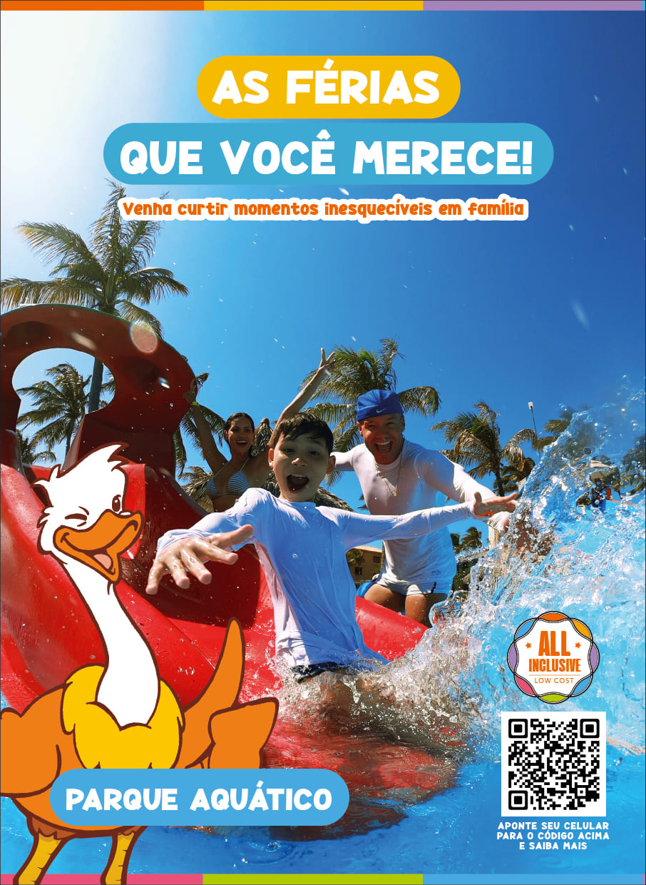 Inconnection #48 Onélia Santana134