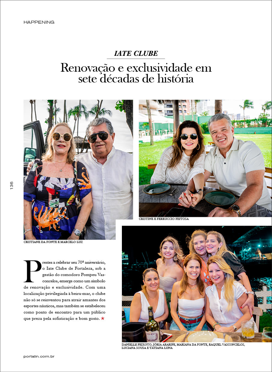 Inconnection #48 Onélia Santana136