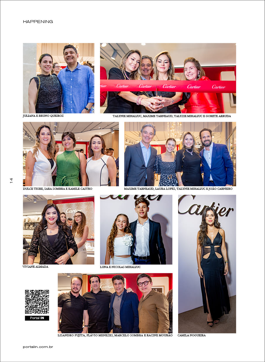 Inconnection #48 Onélia Santana14