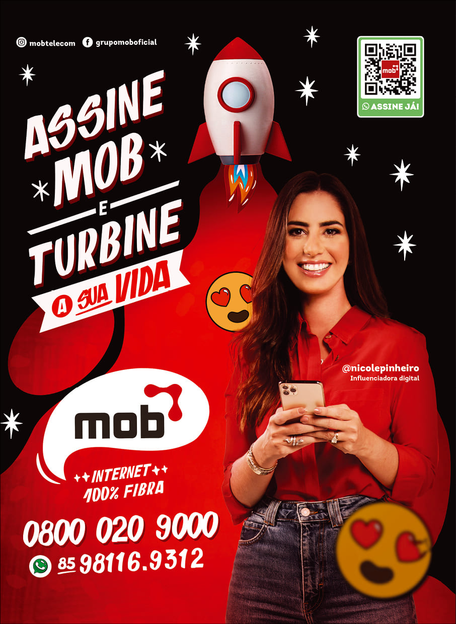 Inconnection #48 Onélia Santana140