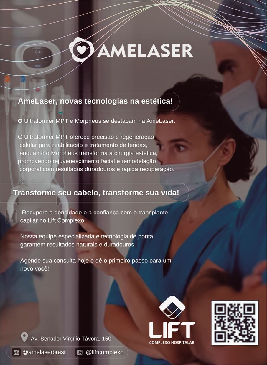 Inconnection #48 Onélia Santana141