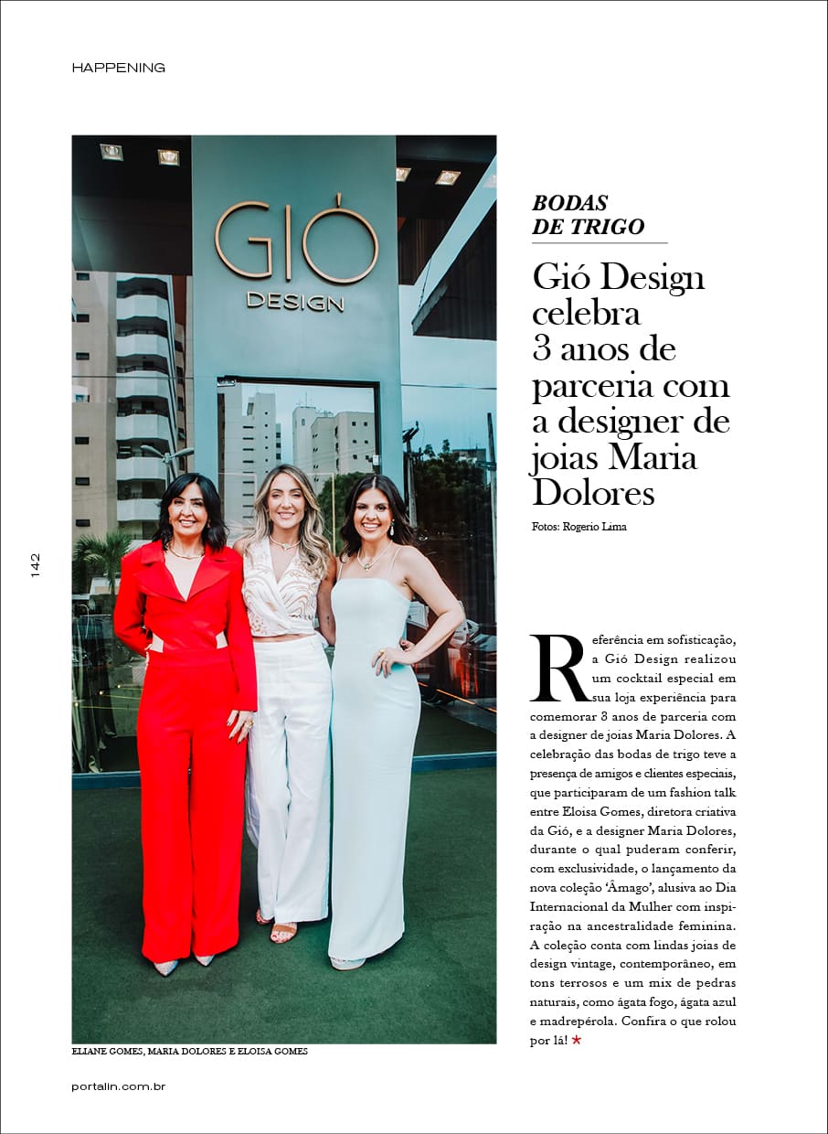 Inconnection #48 Onélia Santana142