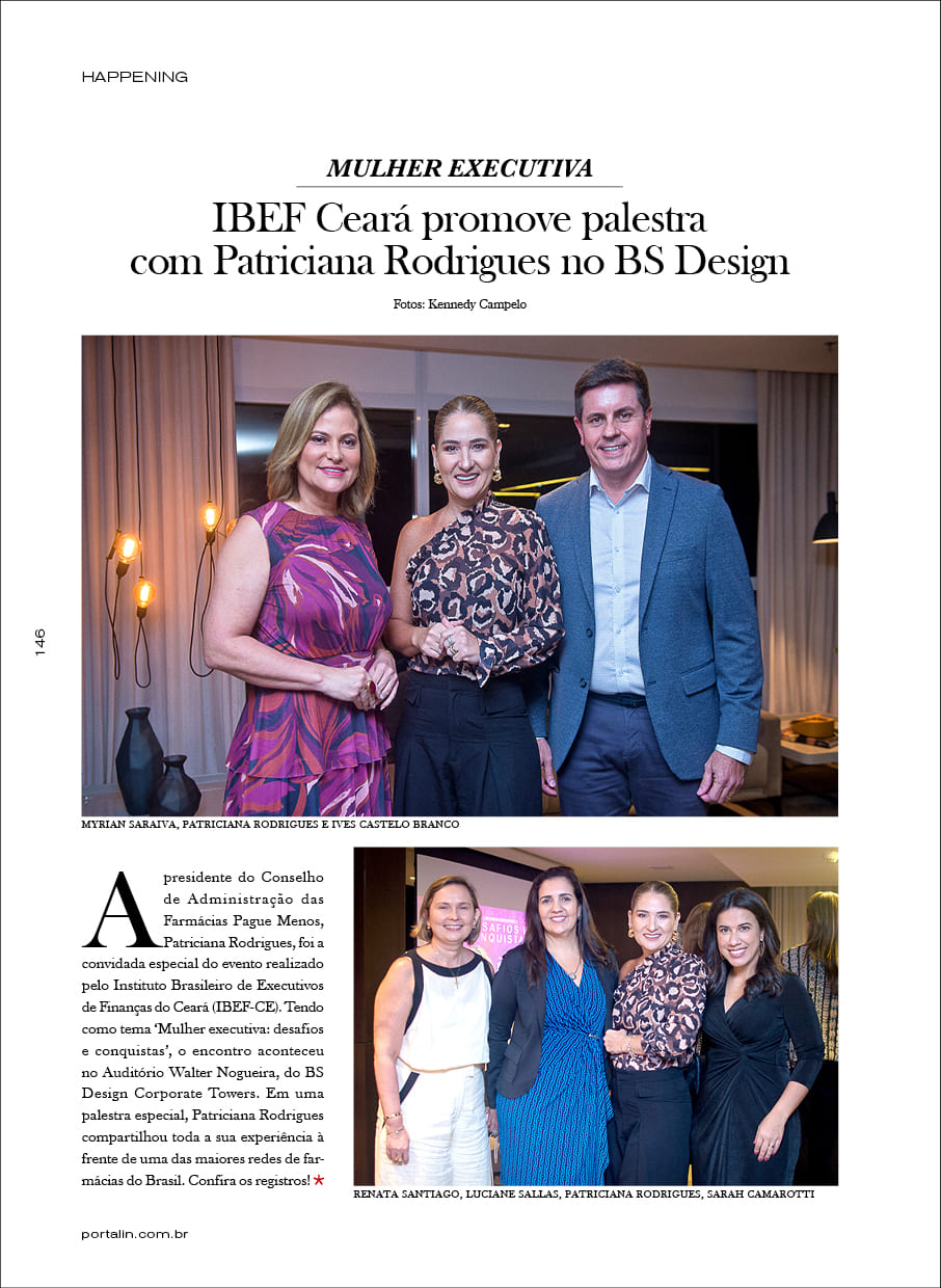 Inconnection #48 Onélia Santana146