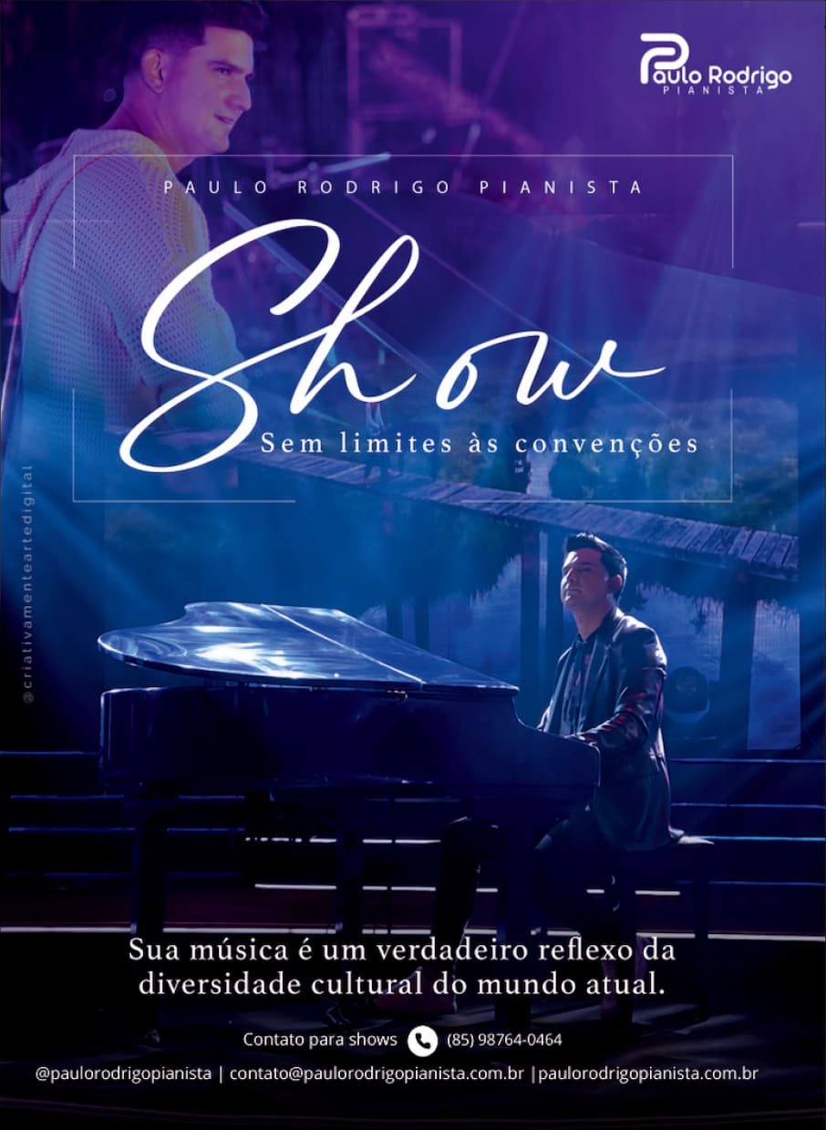 Inconnection #48 Onélia Santana148