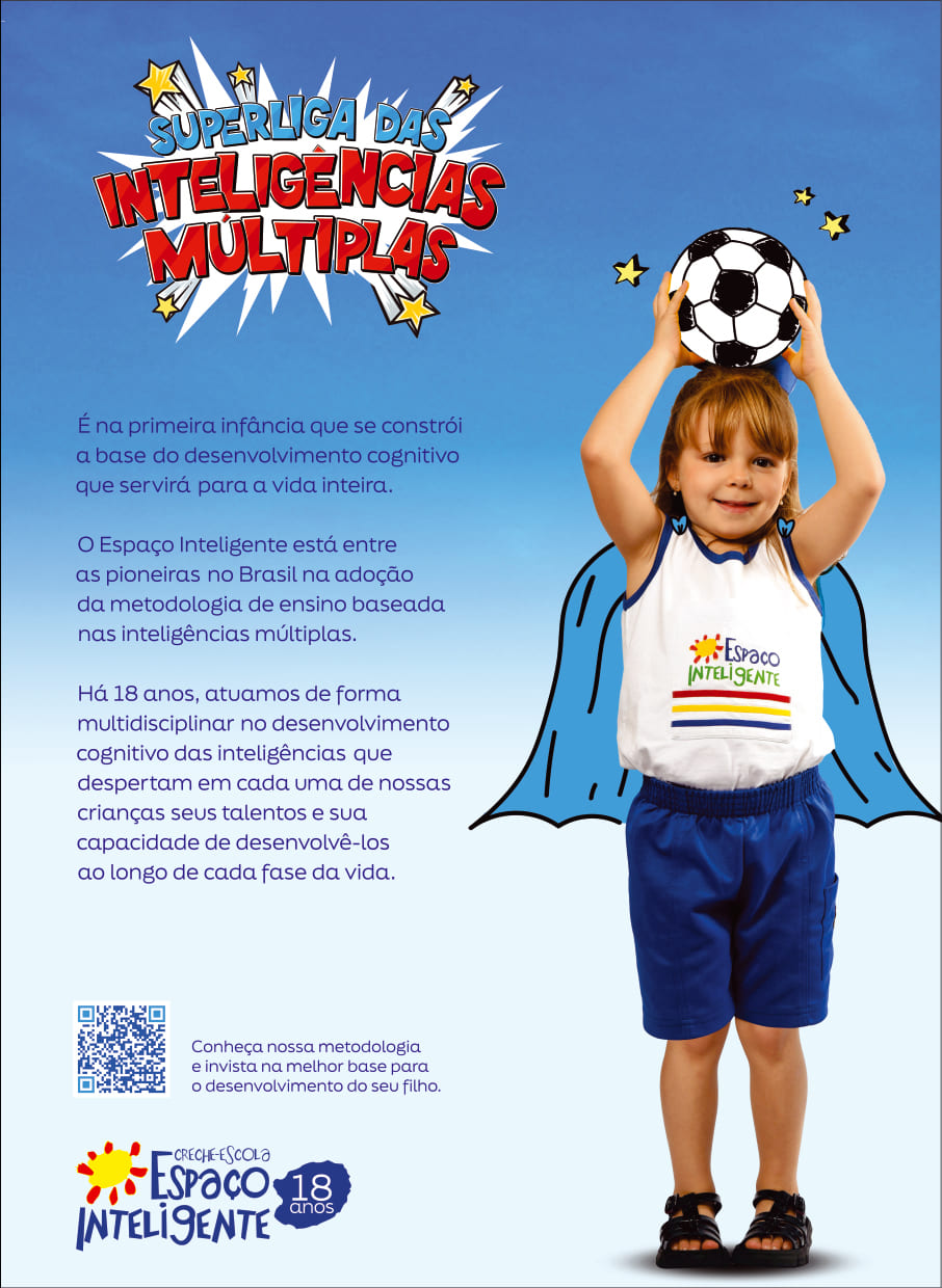 Inconnection #48 Onélia Santana149