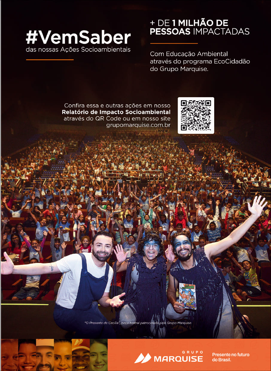 Inconnection #48 Onélia Santana15