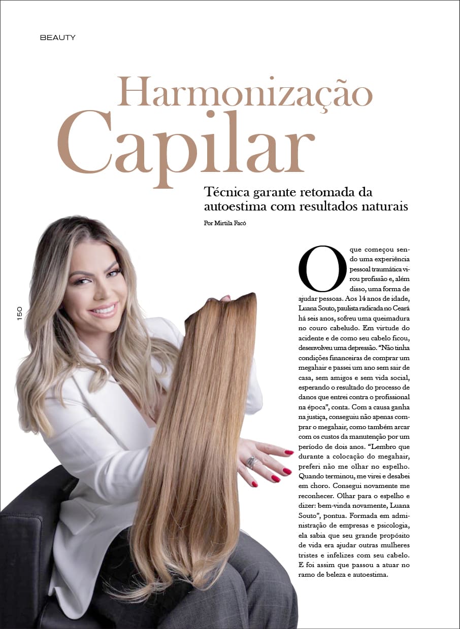 Inconnection #48 Onélia Santana150