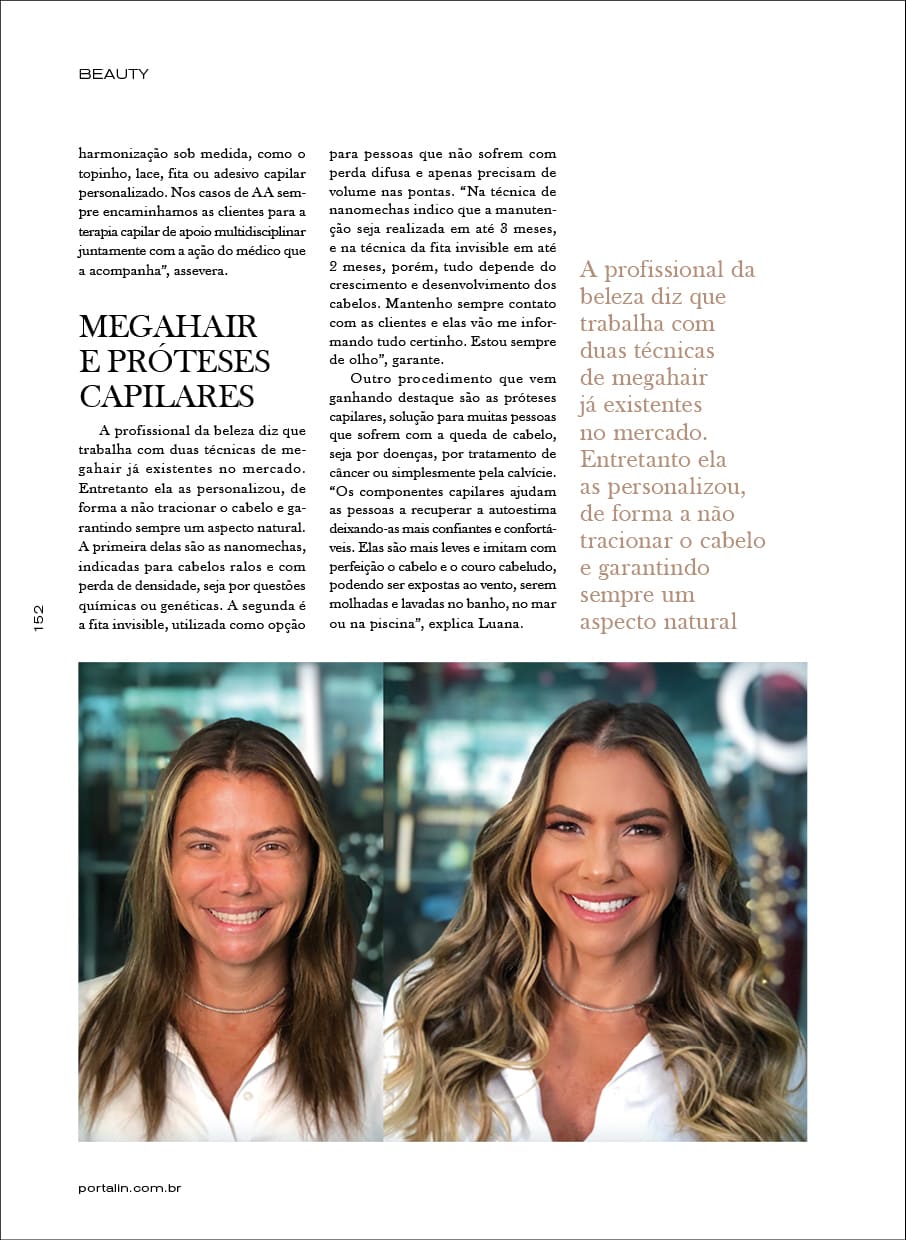 Inconnection #48 Onélia Santana152