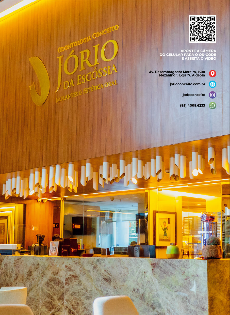 Inconnection #48 Onélia Santana155