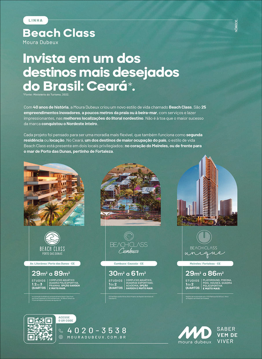 Inconnection #48 Onélia Santana156