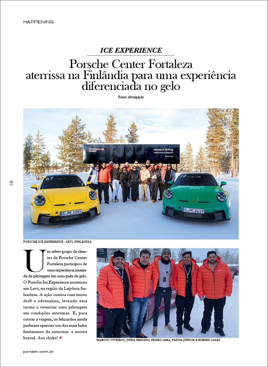 Inconnection #48 Onélia Santana16