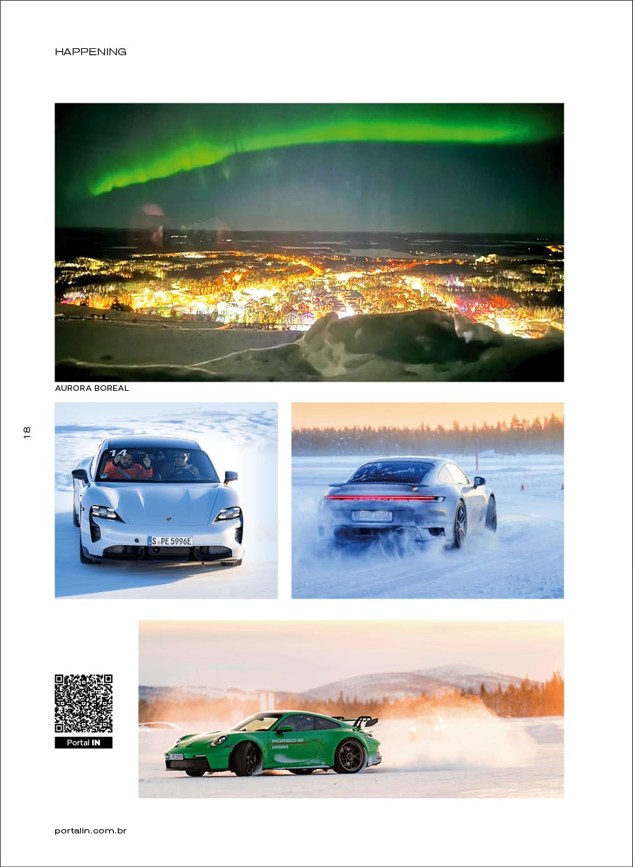 Inconnection #48 Onélia Santana18