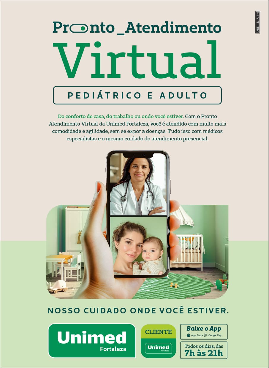 Inconnection #48 Onélia Santana19