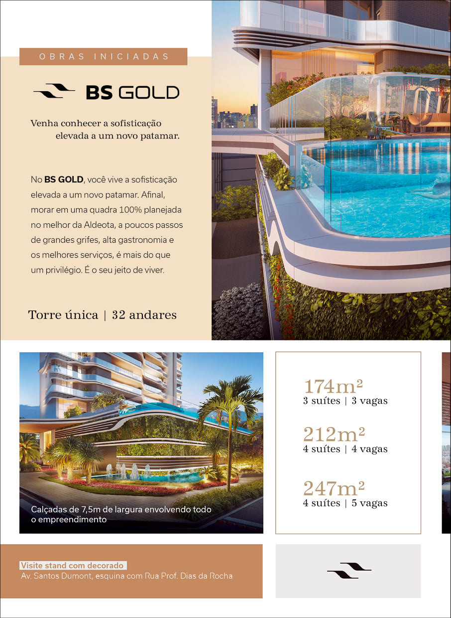 Inconnection #48 Onélia Santana2