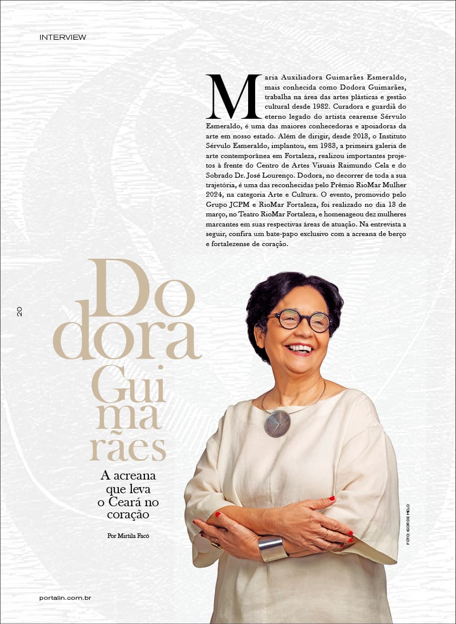 Inconnection #48 Onélia Santana20