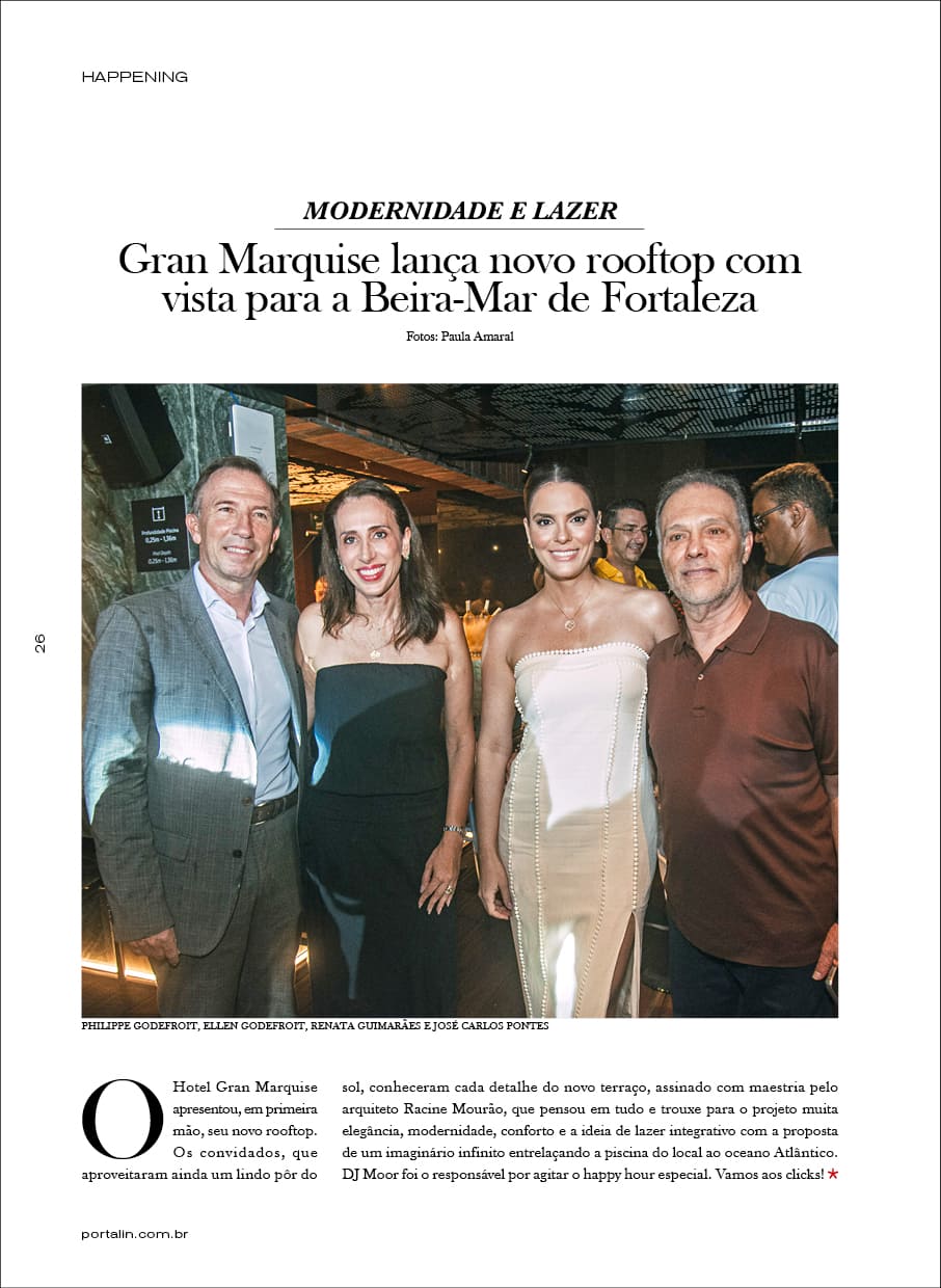 Inconnection #48 Onélia Santana26