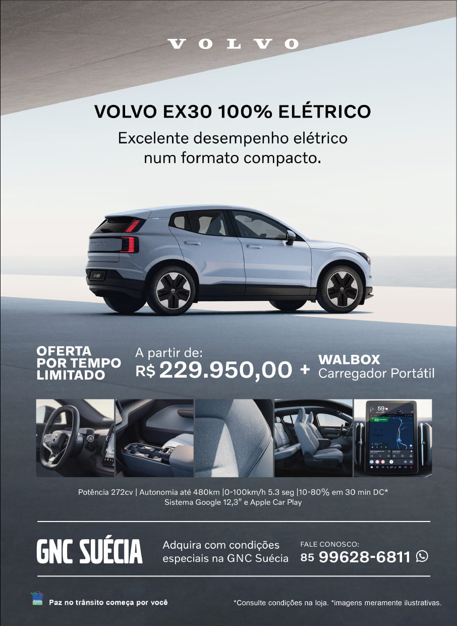 Inconnection #48 Onélia Santana29