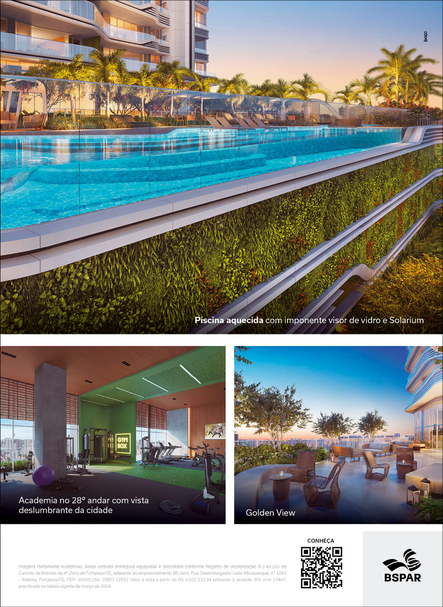 Inconnection #48 Onélia Santana3