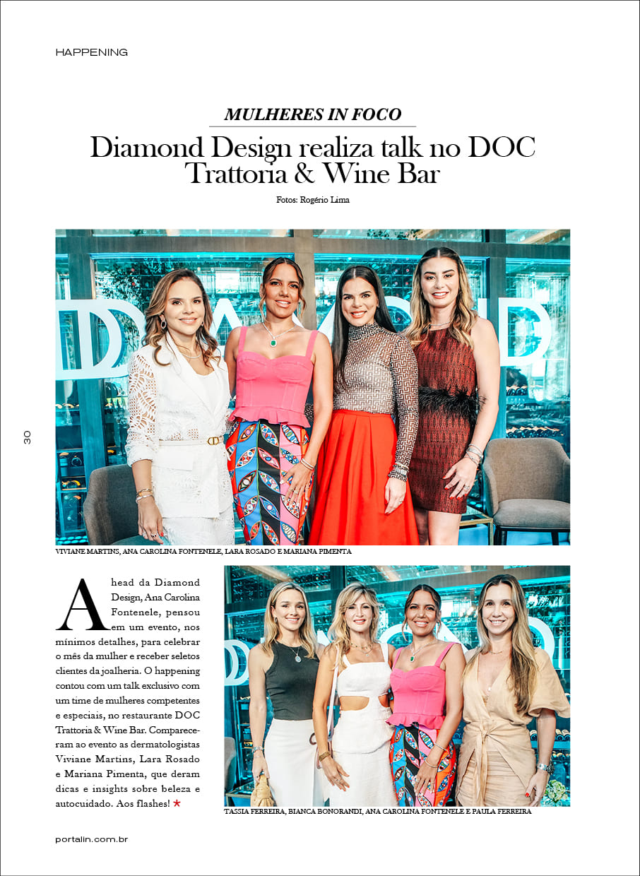 Inconnection #48 Onélia Santana30