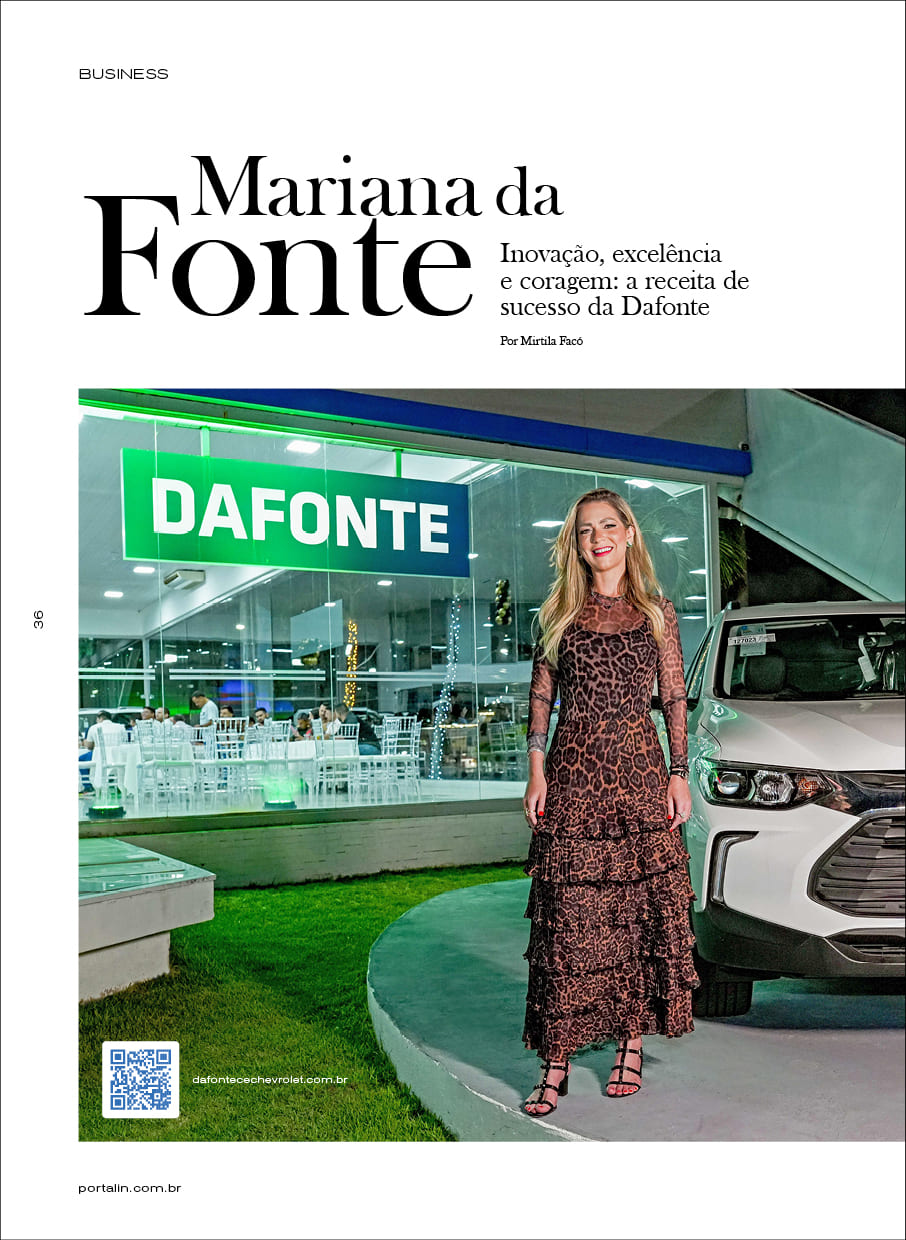 Inconnection #48 Onélia Santana36