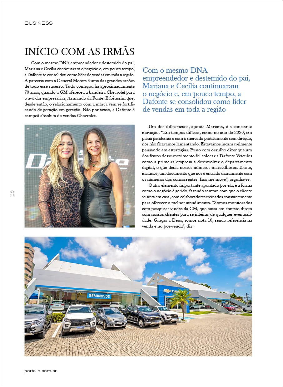 Inconnection #48 Onélia Santana38