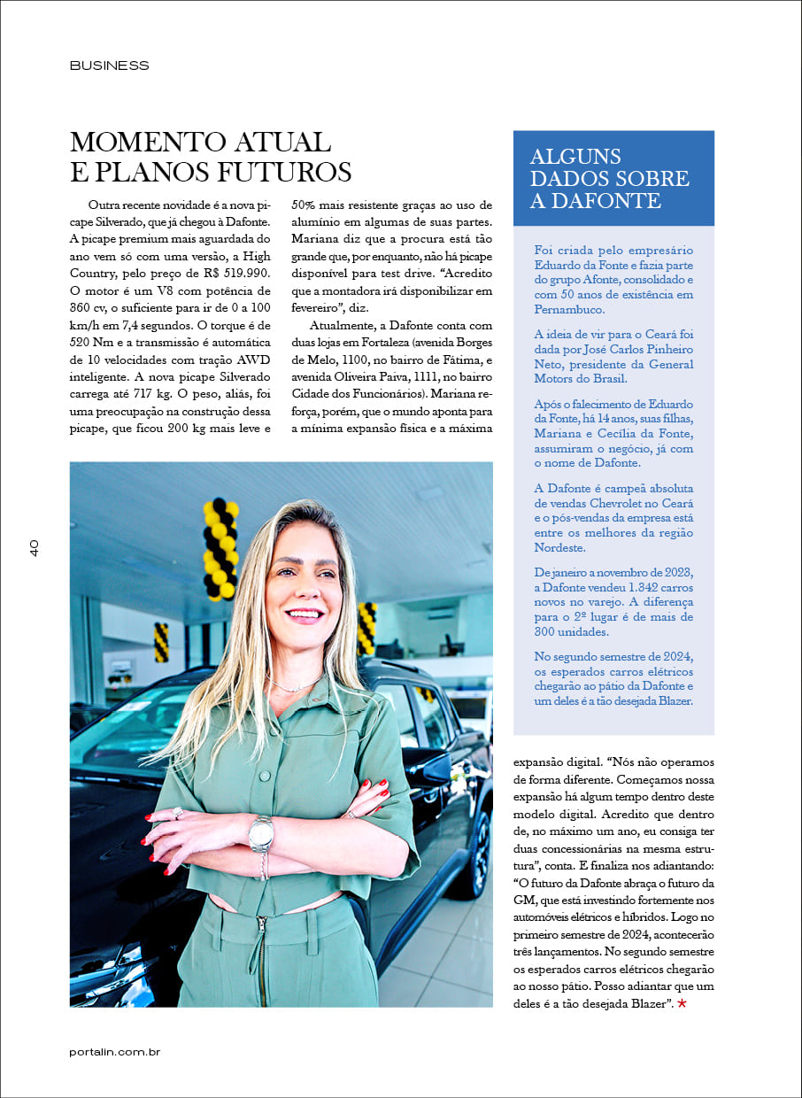 Inconnection #48 Onélia Santana40