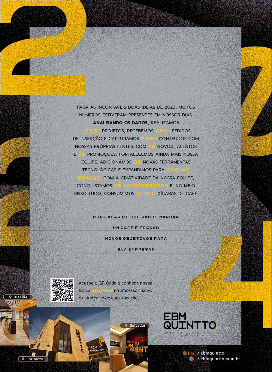 Inconnection #48 Onélia Santana41