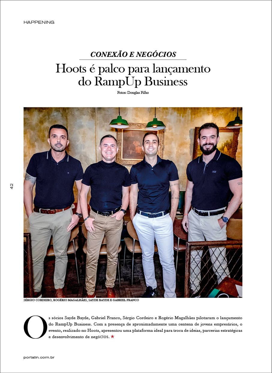 Inconnection #48 Onélia Santana42