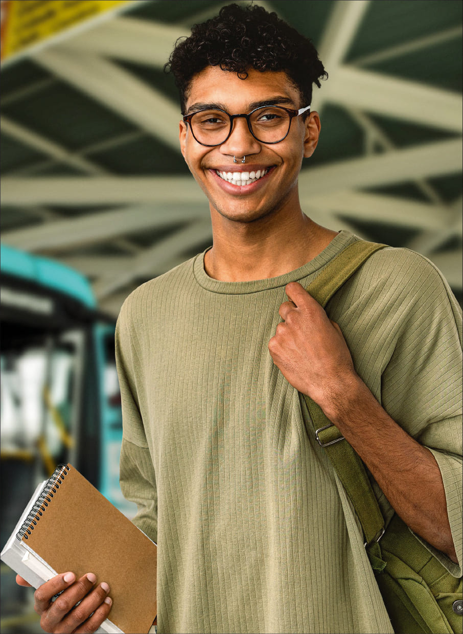 Inconnection #48 Onélia Santana46