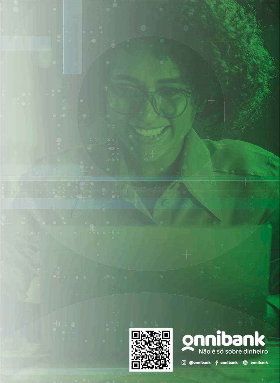 Inconnection #48 Onélia Santana5