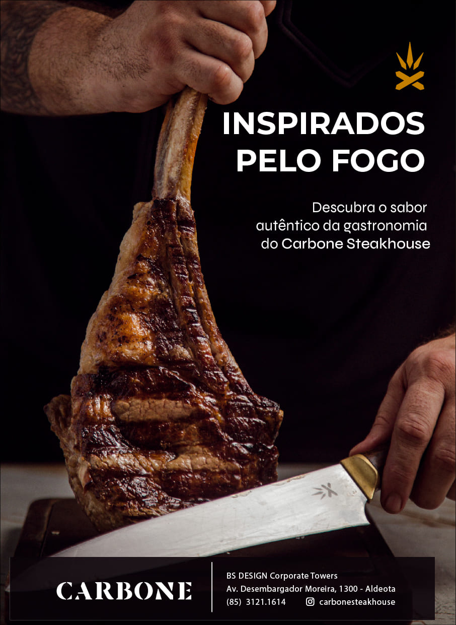 Inconnection #48 Onélia Santana52