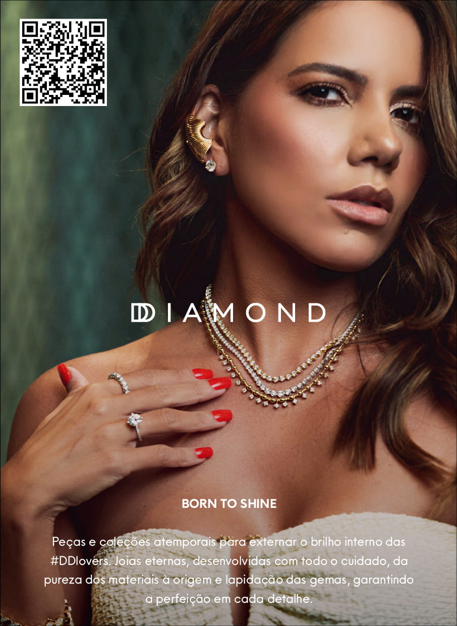 Inconnection #48 Onélia Santana53