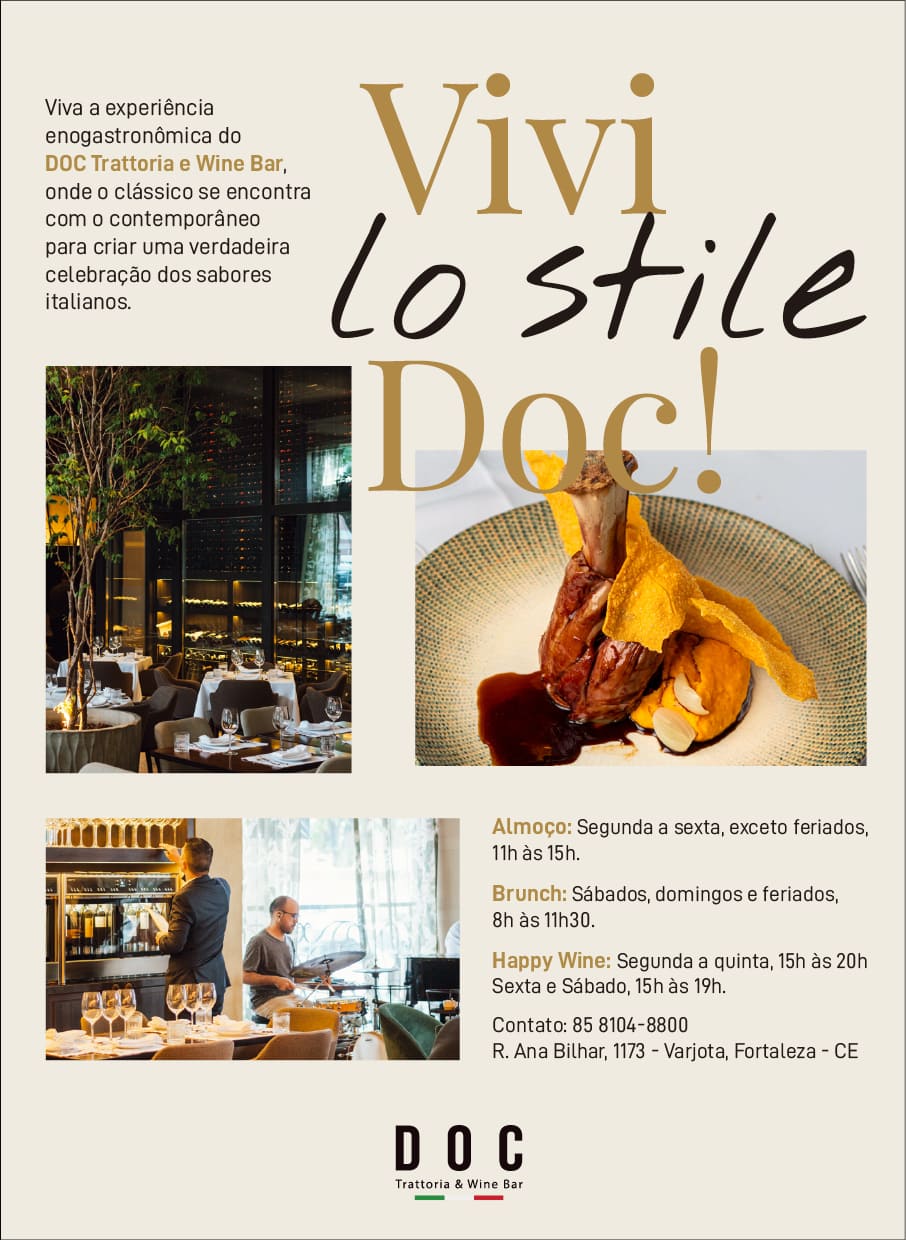 Inconnection #48 Onélia Santana57