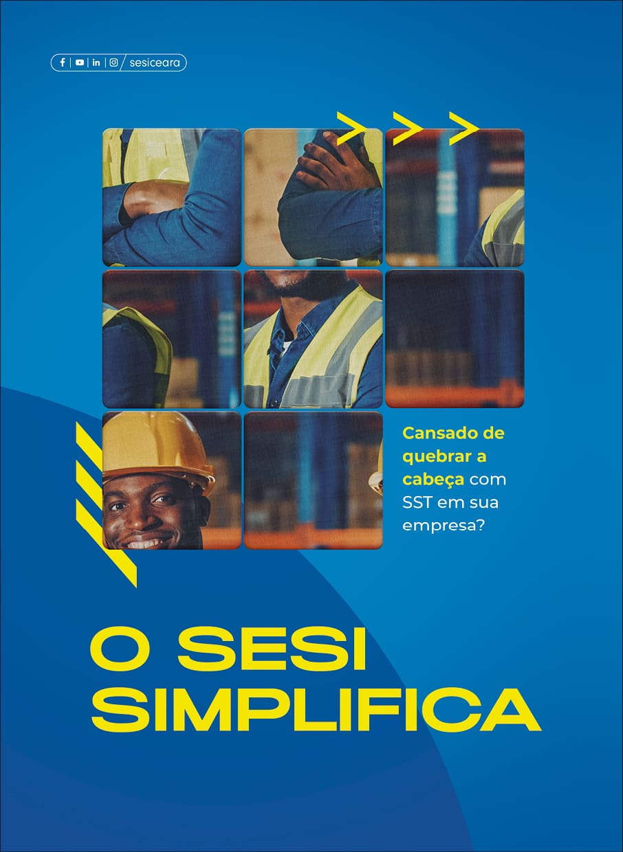 Inconnection #48 Onélia Santana64