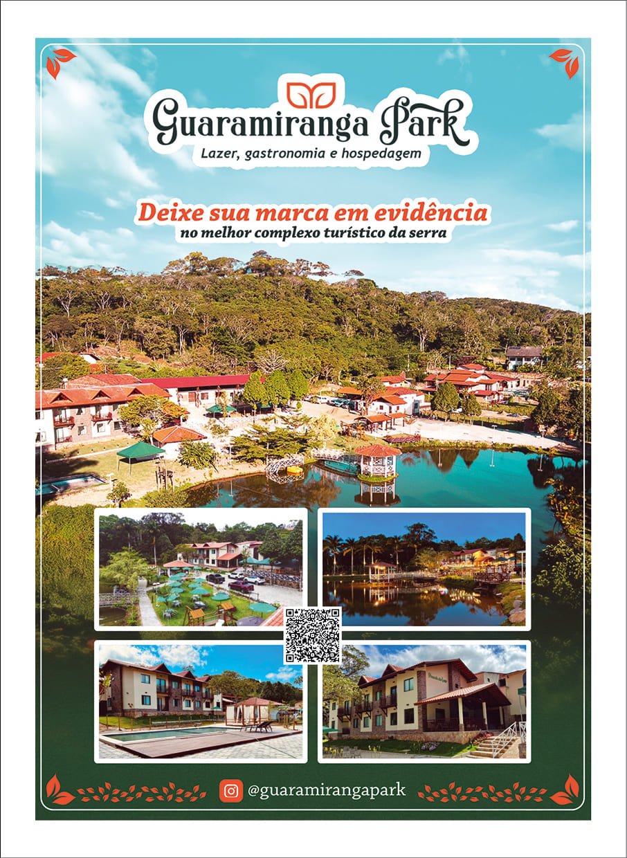 Inconnection #48 Onélia Santana69