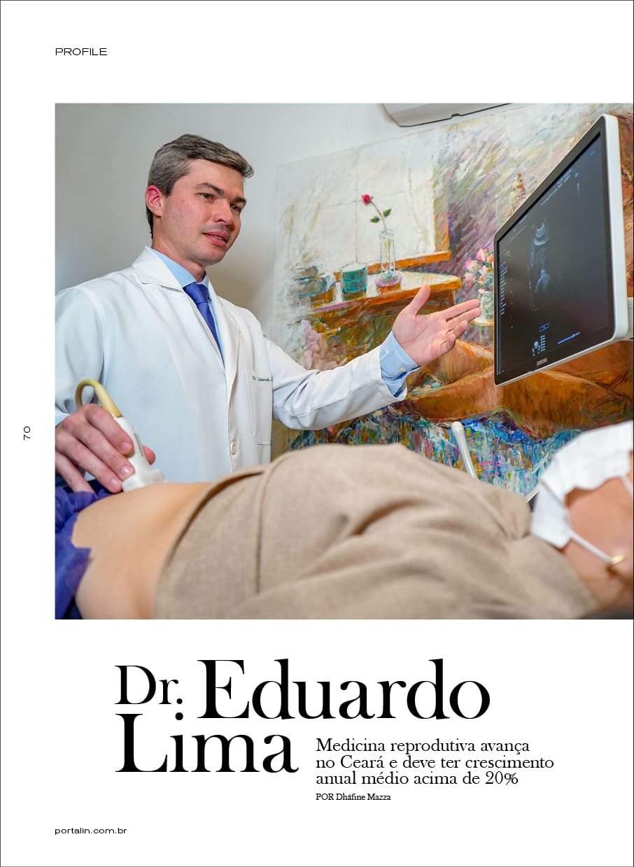 Inconnection #48 Onélia Santana70