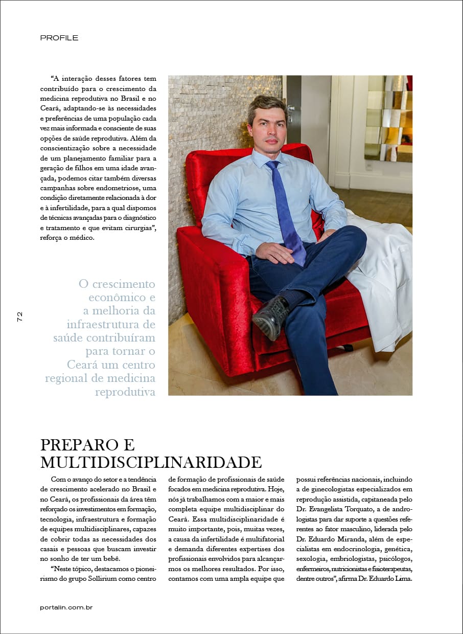 Inconnection #48 Onélia Santana72