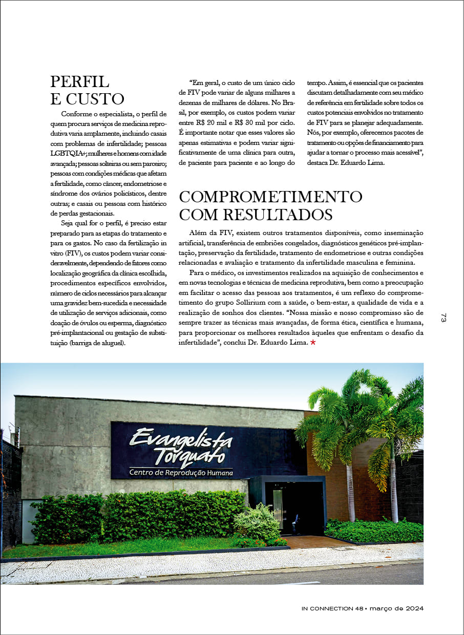 Inconnection #48 Onélia Santana73