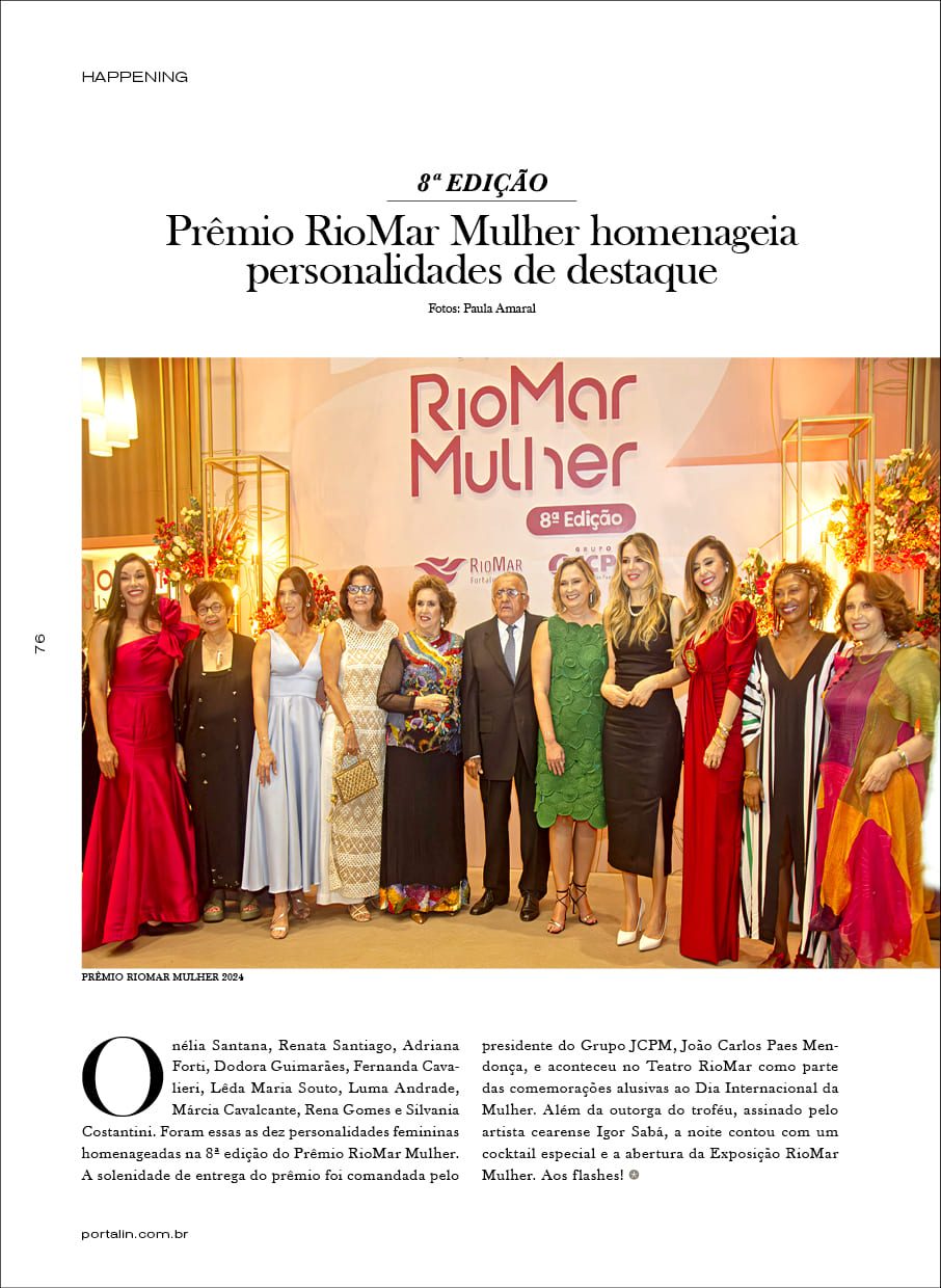 Inconnection #48 Onélia Santana76