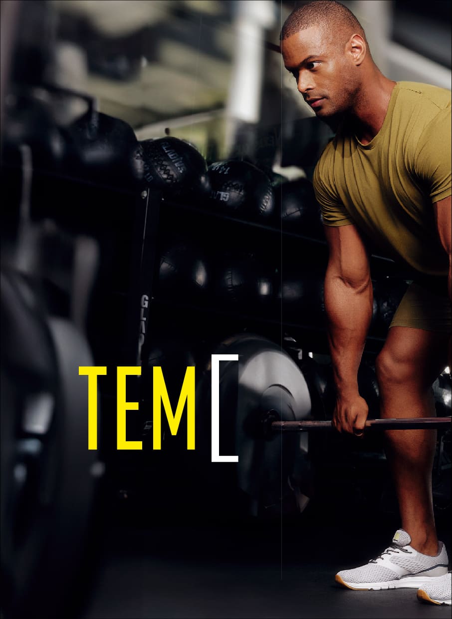 Inconnection #48 Onélia Santana8