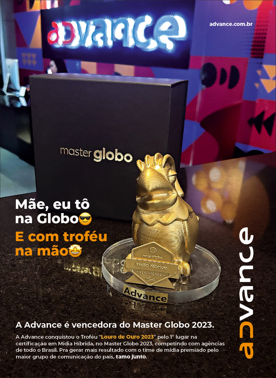 Inconnection #48 Onélia Santana80