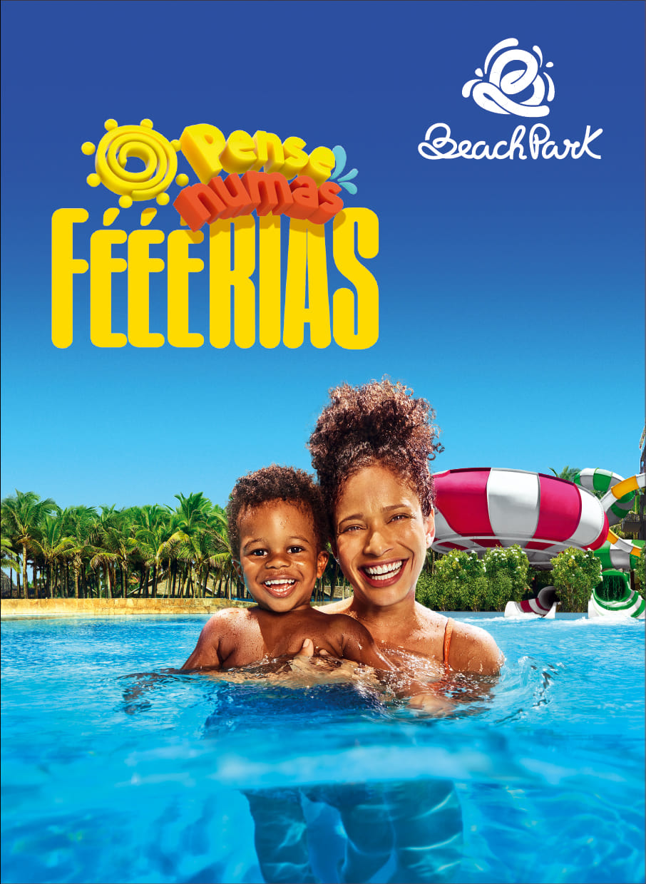 Inconnection #48 Onélia Santana81