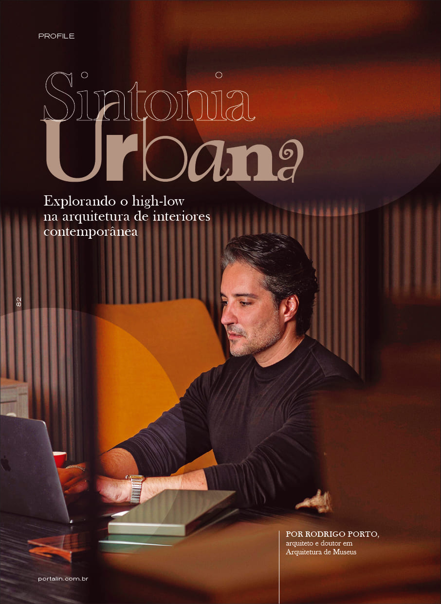 Inconnection #48 Onélia Santana82