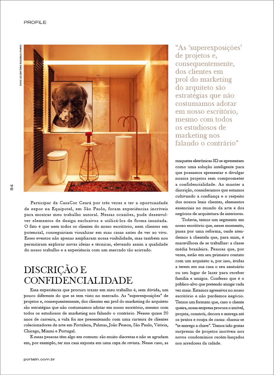 Inconnection #48 Onélia Santana84