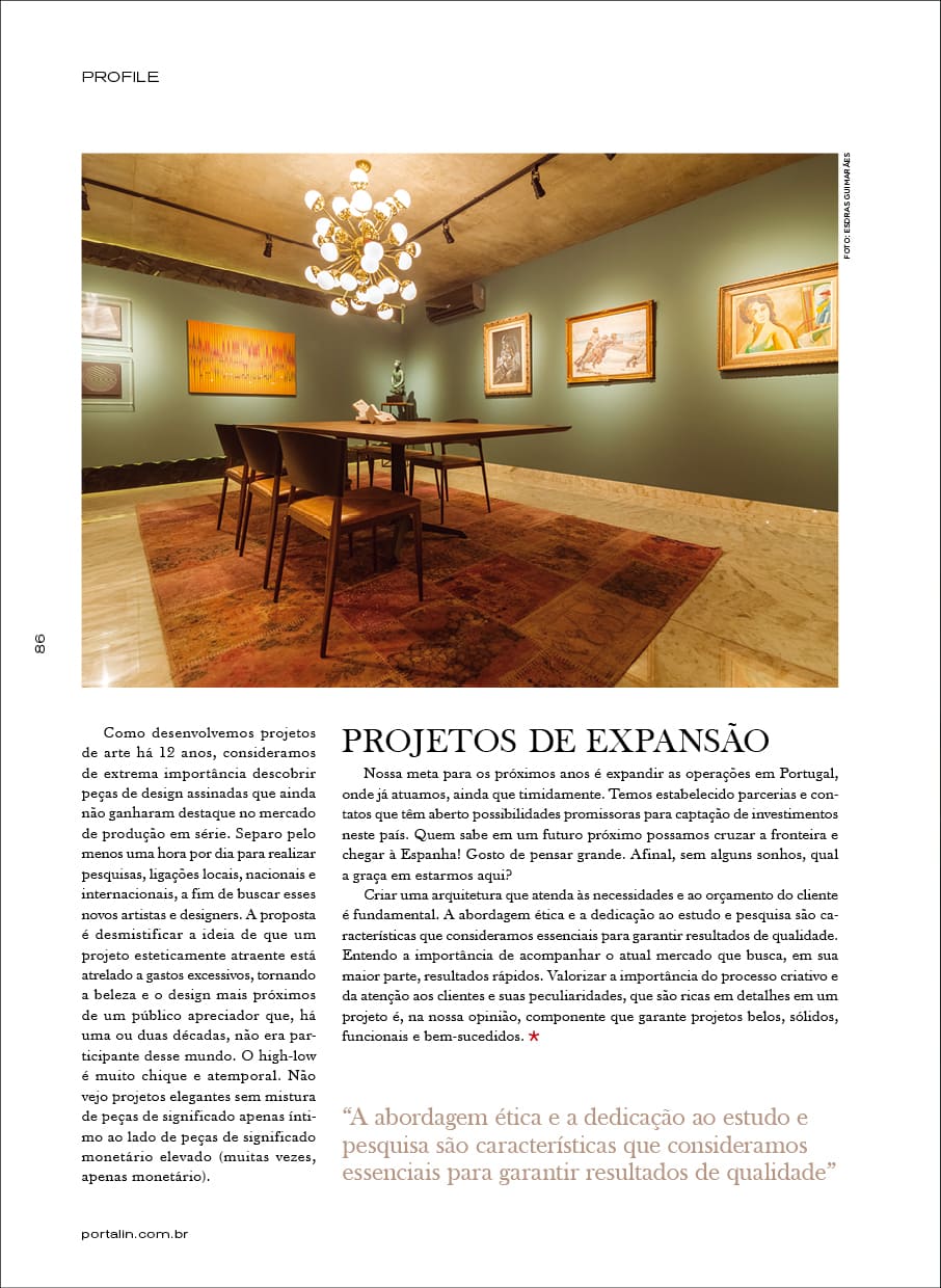 Inconnection #48 Onélia Santana86