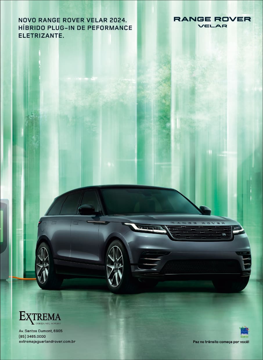 Inconnection #48 Onélia Santana87